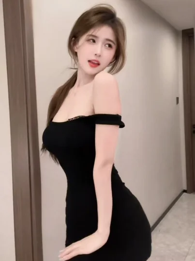 买房可以睡女销售几次